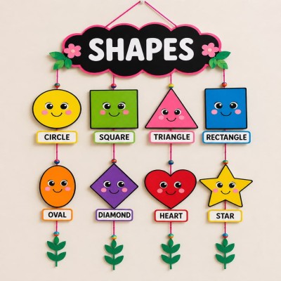Educational toy